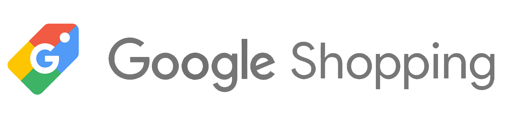 logo_google_shopping