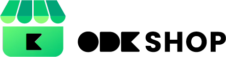logo_ondemand