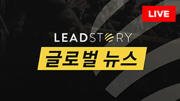 방송사 로고
