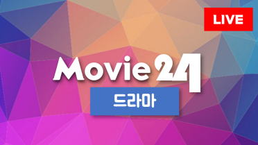 방송사 로고
