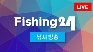 방송사 로고