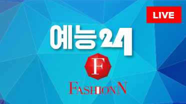 방송사 로고