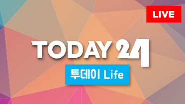 방송사 로고