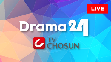 방송사 로고
